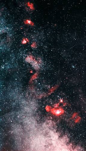 Spain completes the world's first global network of robotic telescopes 1676369120 309 Spain completes the worlds first global network of robotic telescopes