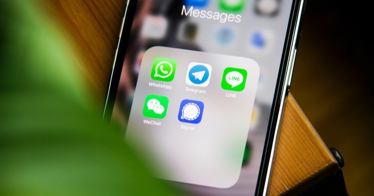WhatsApp receives the most desired option for iPhone owners

