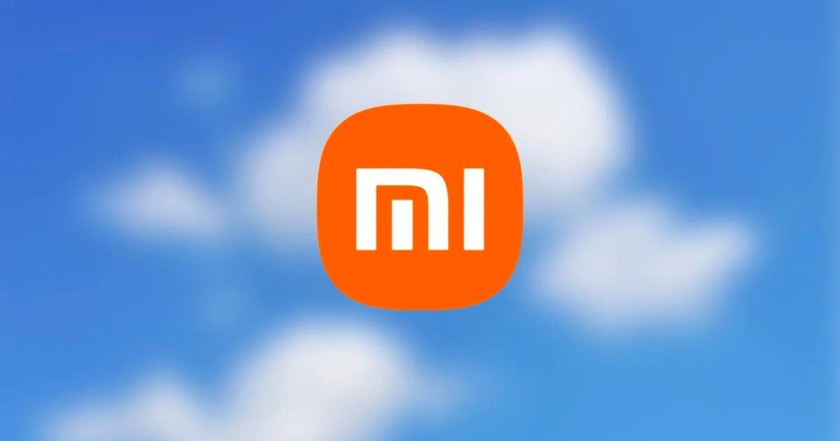 Xiaomi and Google announce news for MIUI and offers for Xiaomi 13


