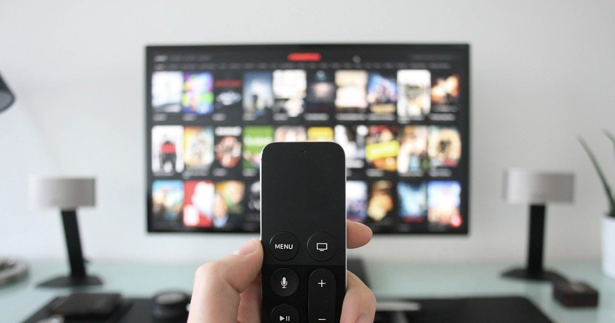 5 series and movies that will reach streaming platforms

