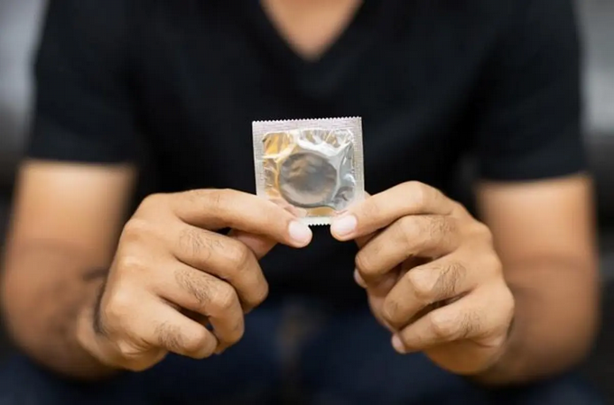 Un tribunal de Alemania falla a favor de considerar agresión sexual la retirada no consentida del preservativo