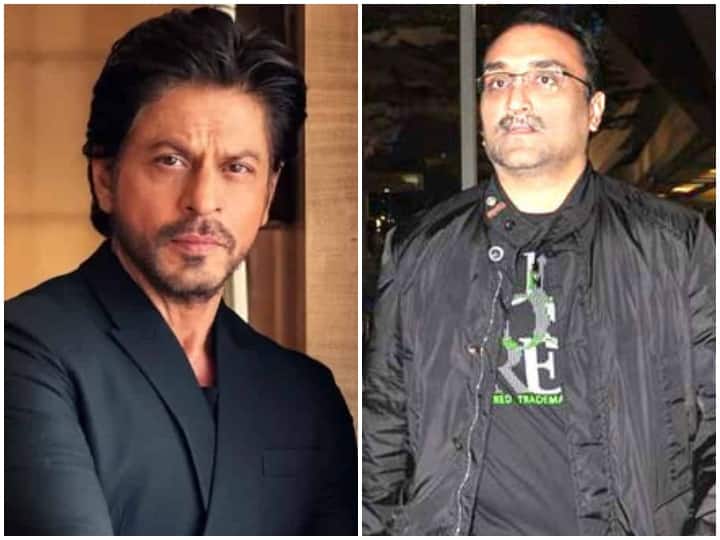 Aditya Chopra wanted to do an action movie with SRK, but he heard the story from DDLJ

