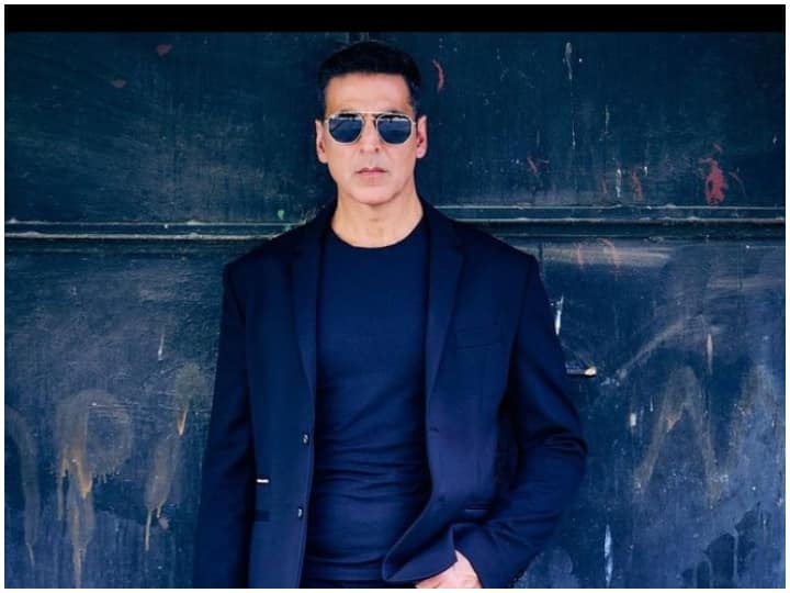 Akshay Kumar to renounce Canadian citizenship and apply for an Indian passport

