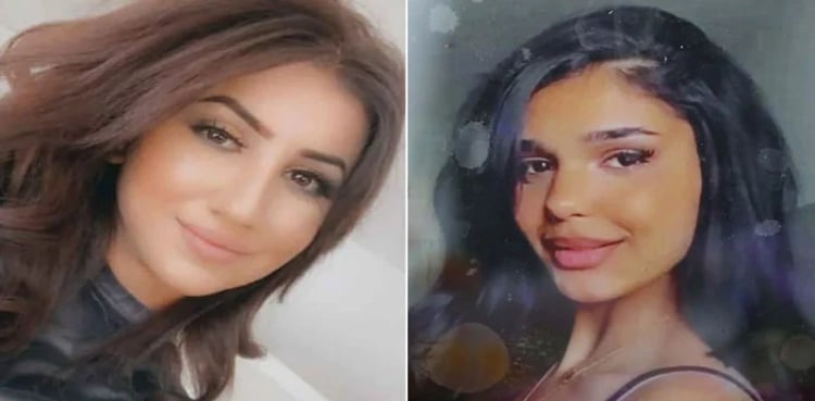 Beauty blogger kills lookalike to dramatize her own death
