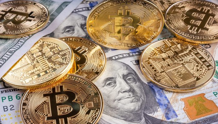 Bitcoin gaat naar 10 miljoen dollar, zegt bekende fondsbeheerder