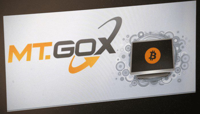 Zwart jubileum: 9 jaar geleden ging bitcoin exchange Mt. Gox offline