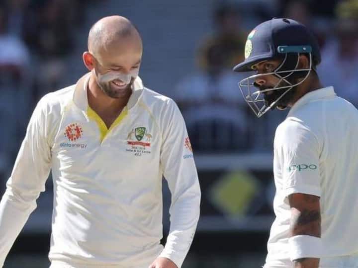 'Bowling against Virat Kohli is the biggest challenge,' says Australian veteran bowler

