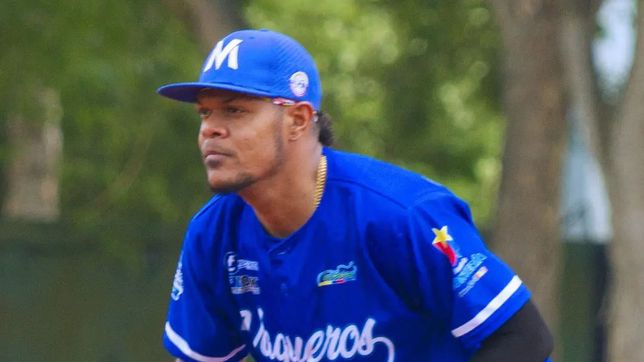 Caribbean Series 2023: schedules, TV and how to watch baseball online in Colombia
