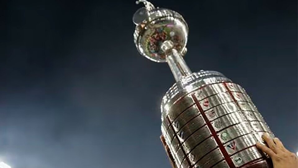 Copa Libertadores: the dream of entering the group stage begins
