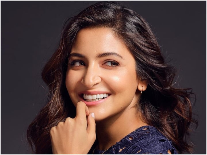  Did Anushka also hide her film debut from her parents?  Raised at the behest of Aditya Chopra.

