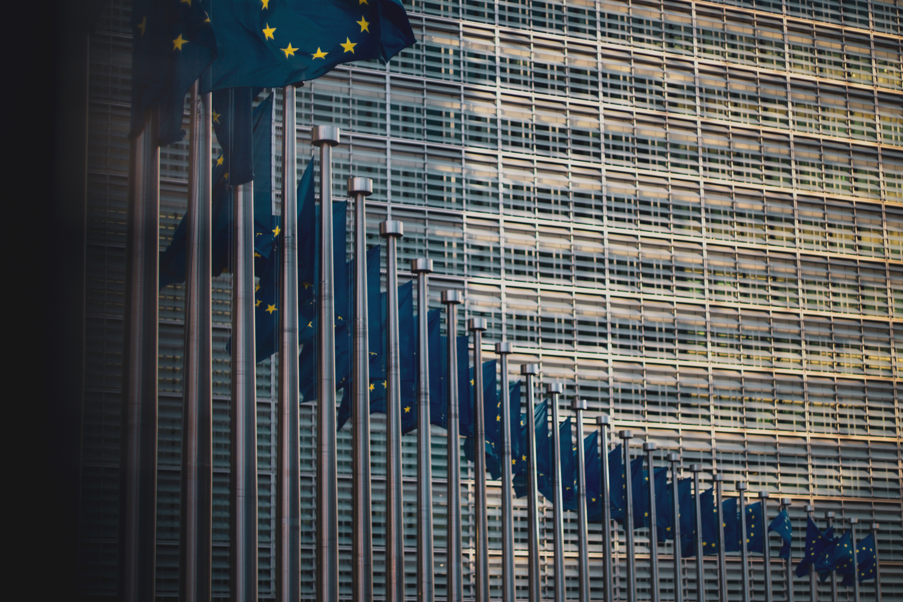 ECB raises interest rate by 0.5 percent, what does this mean for Bitcoin?
