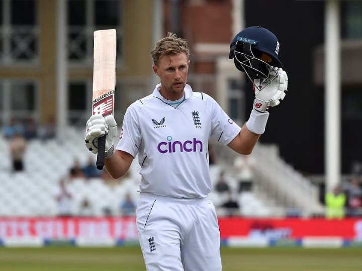 ENG vs NZ: Joe Root's Test century after 8 months, equals Don Badman's record

