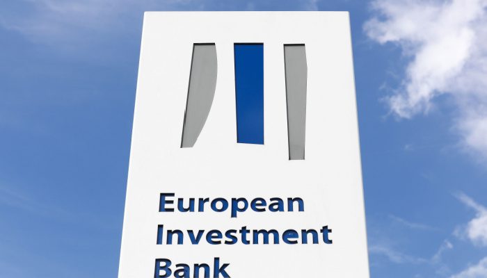 Europese Investeringsbank gebruikt Ethereum voor obligaties