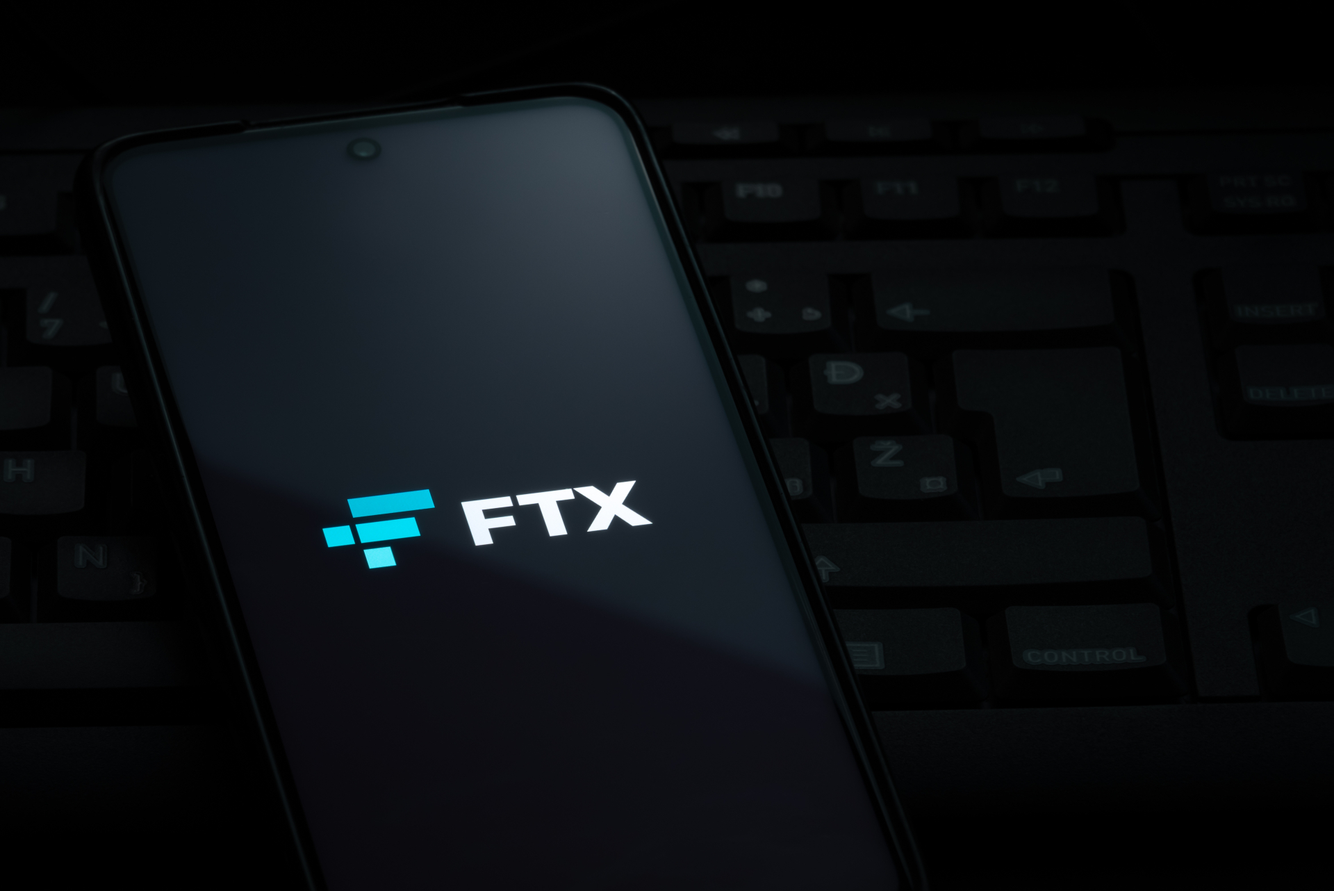 FTX Japan Announces Resuming Client Fund Withdrawal Date
