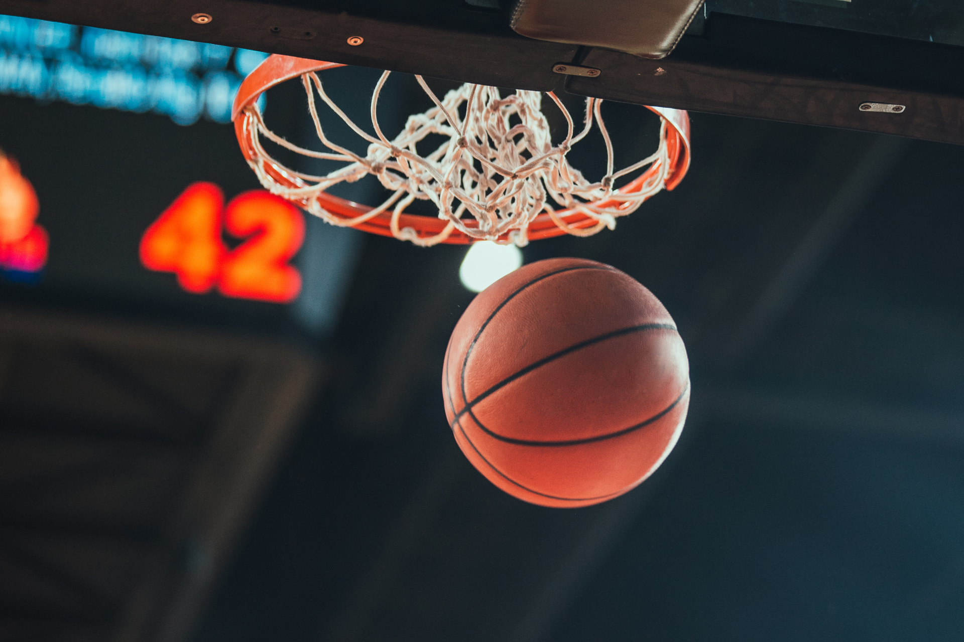 Former NBA star settles for $1.4 million with SEC to promote EthereumMax
