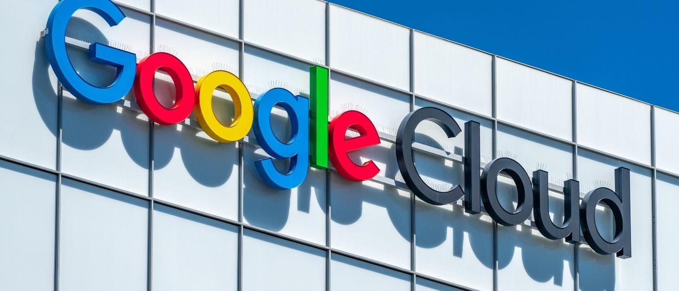 Google Cloud bets on immersive technologies to transform shopping experiences
