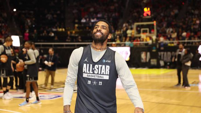 How much money do NBA players earn to participate in the All-Star Game?
