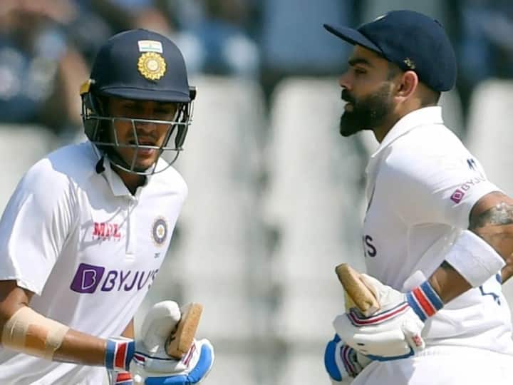 IND vs AUS: From Kohli to Smith, all eyes will be on these 5 players in the first test

