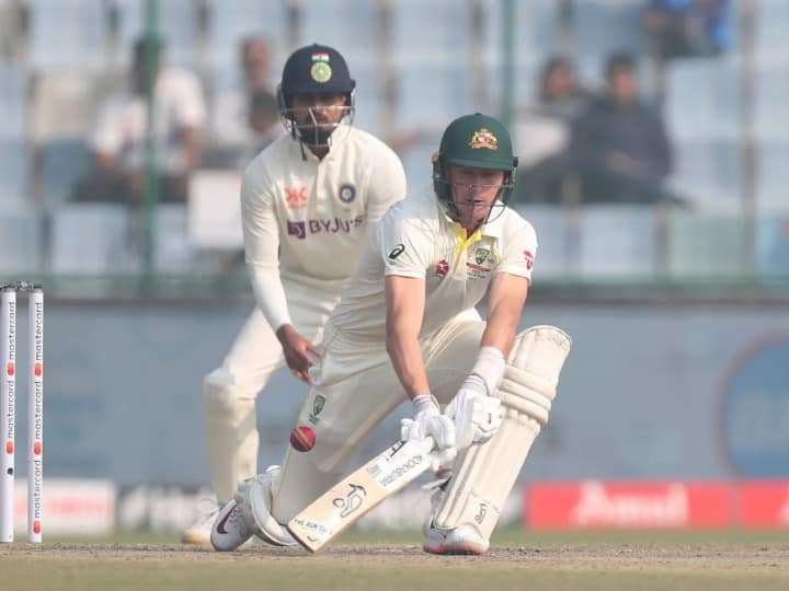 IND vs AUS: Matthew Hayden angry at Australian batsmen, said sweeping isn't a bad option but...

