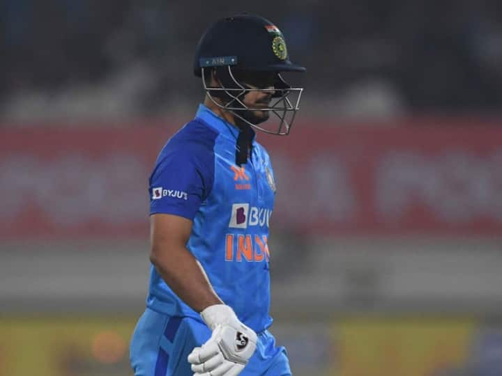  IND vs NZ: Is it time for two centuries for Ishan Kishan?  See the figures are testifying

