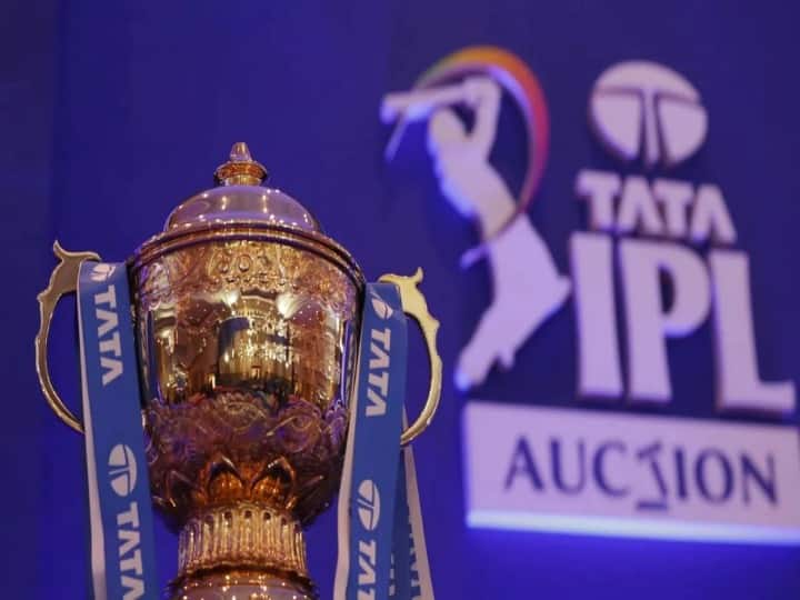 IPL Schedule 2023: How different will this IPL be from last season, know what changes happened in the league


