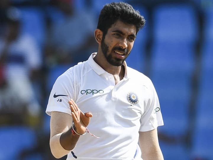 'If you don't want to play Test cricket then...' Australian legend's statement on Bumrah

