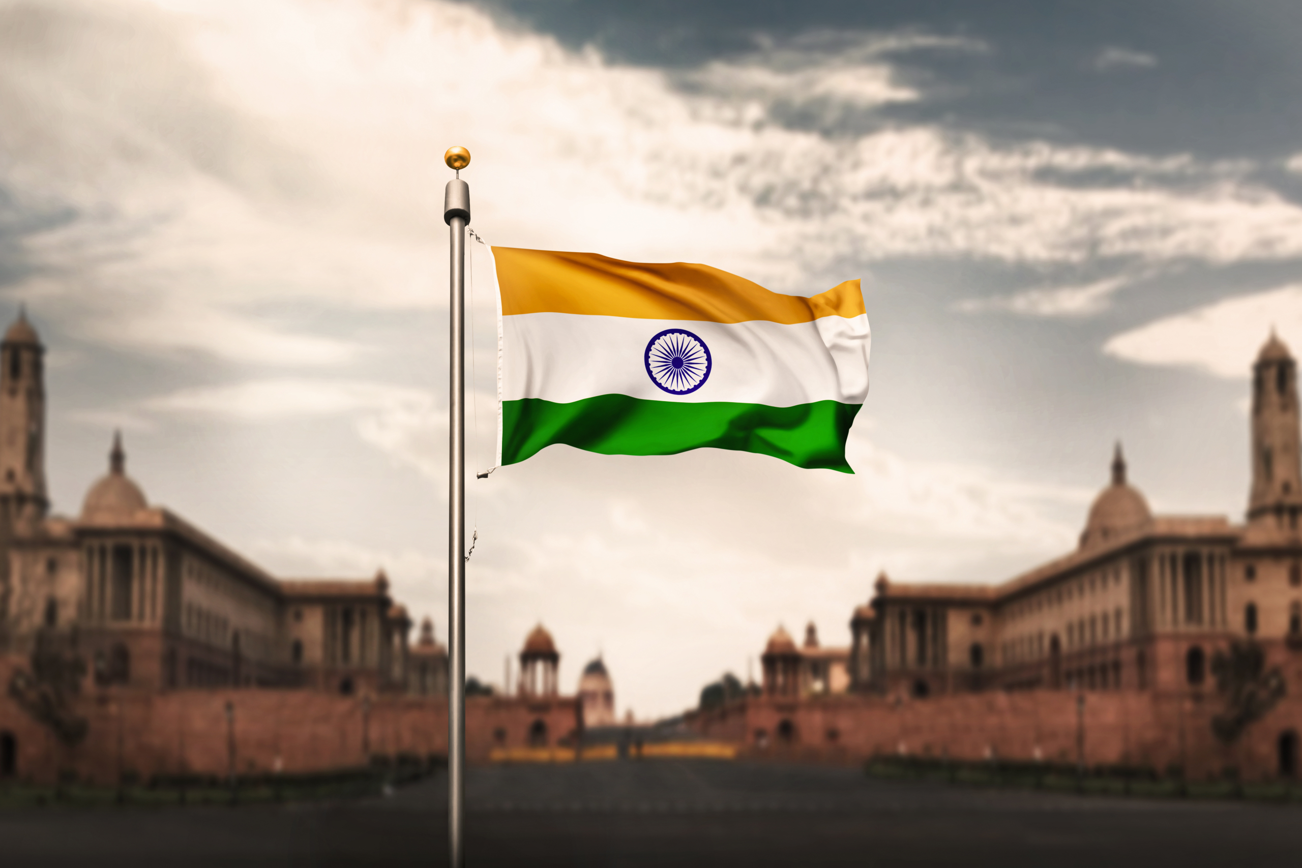 India US discuss crypto ahead of G20 summit
