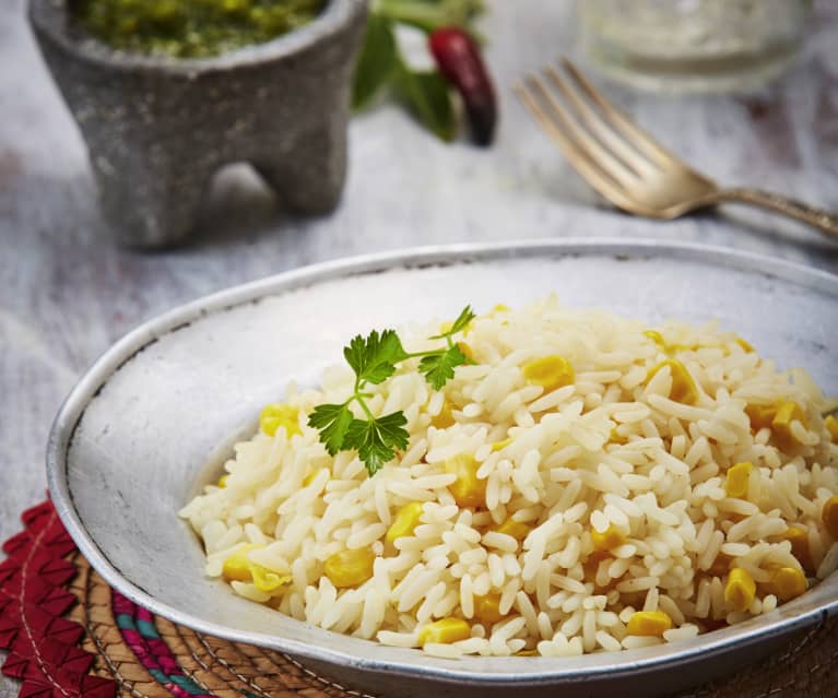 arroz blanco, diabetes, arsénico, proteínas, calcio, nutrientes, hidratos de carbono