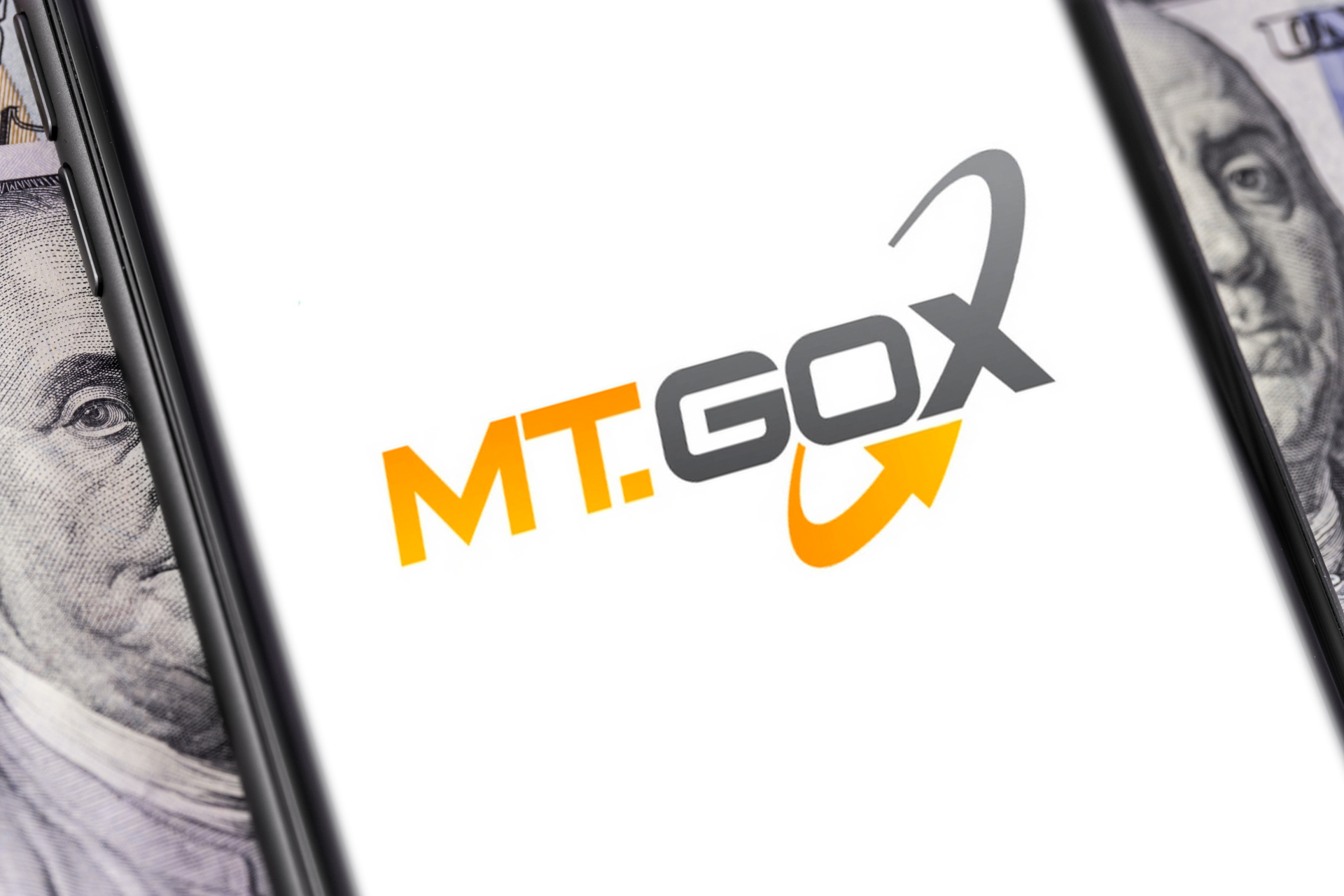 Largest Mt.Gox creditor gets his Bitcoin back after more than 9 years
