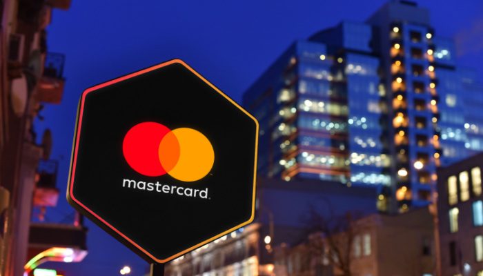 Mastercard NFT productleider neemt op hele bijzondere manier ontslag