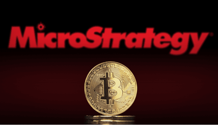 MicroStrategy koopt weer bijna 2.000 bitcoins