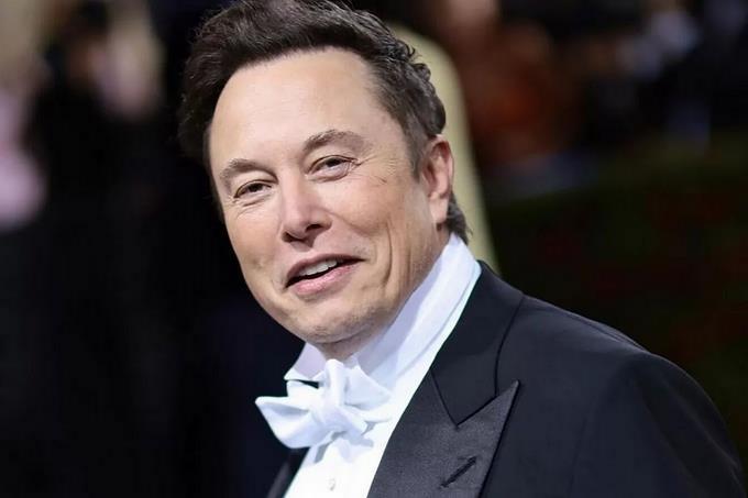 Musk vuelve a ser la persona más rica del mundo, según Bloomberg