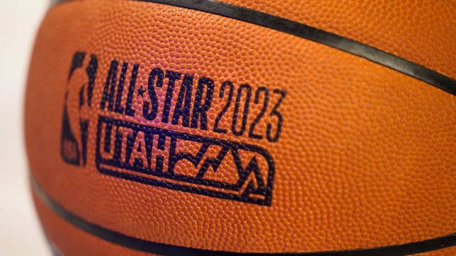NBA All Star Celebrity Game 2023: participants, schedule, TV and where to watch the game live online
