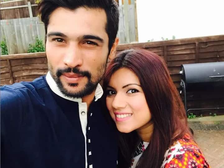 PSL 2023: 'If you celebrate, we...', Mohammad Amir's wife lashed out at Shaheen Afridi

