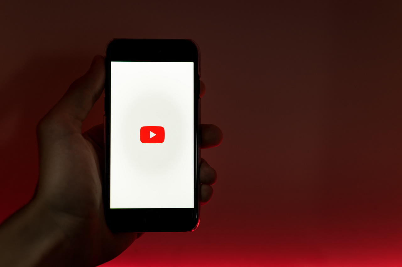 Pixel 7 and other models cannot view this YouTube video

