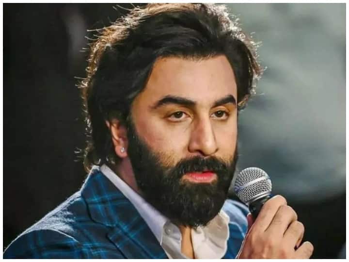 Ranbir Kapoor has been working on the biopic of this famous singer for 11 years.

