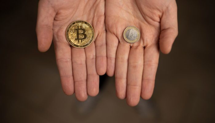 Ray Dalio: ‘’fiatgeld in gevaar, maar bitcoin niet de oplossing’’