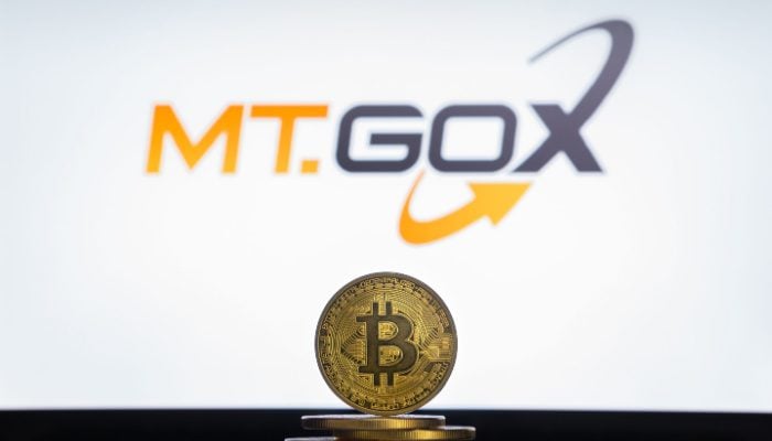 Opluchting: 2 grootste Mt. Gox schuldeisers kiezen bitcoin als afbetaling