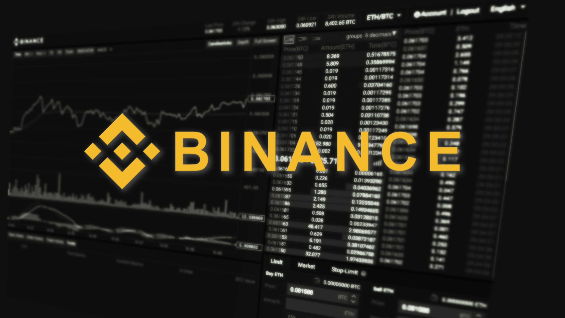 Reuters discovers 'FTX-like' practices at Binance
