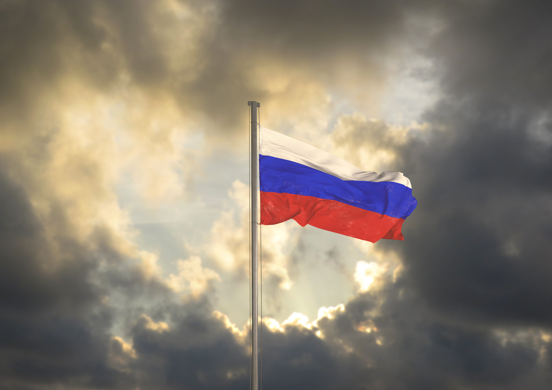 Russian CBDC pilot with real consumers to roll out in April
