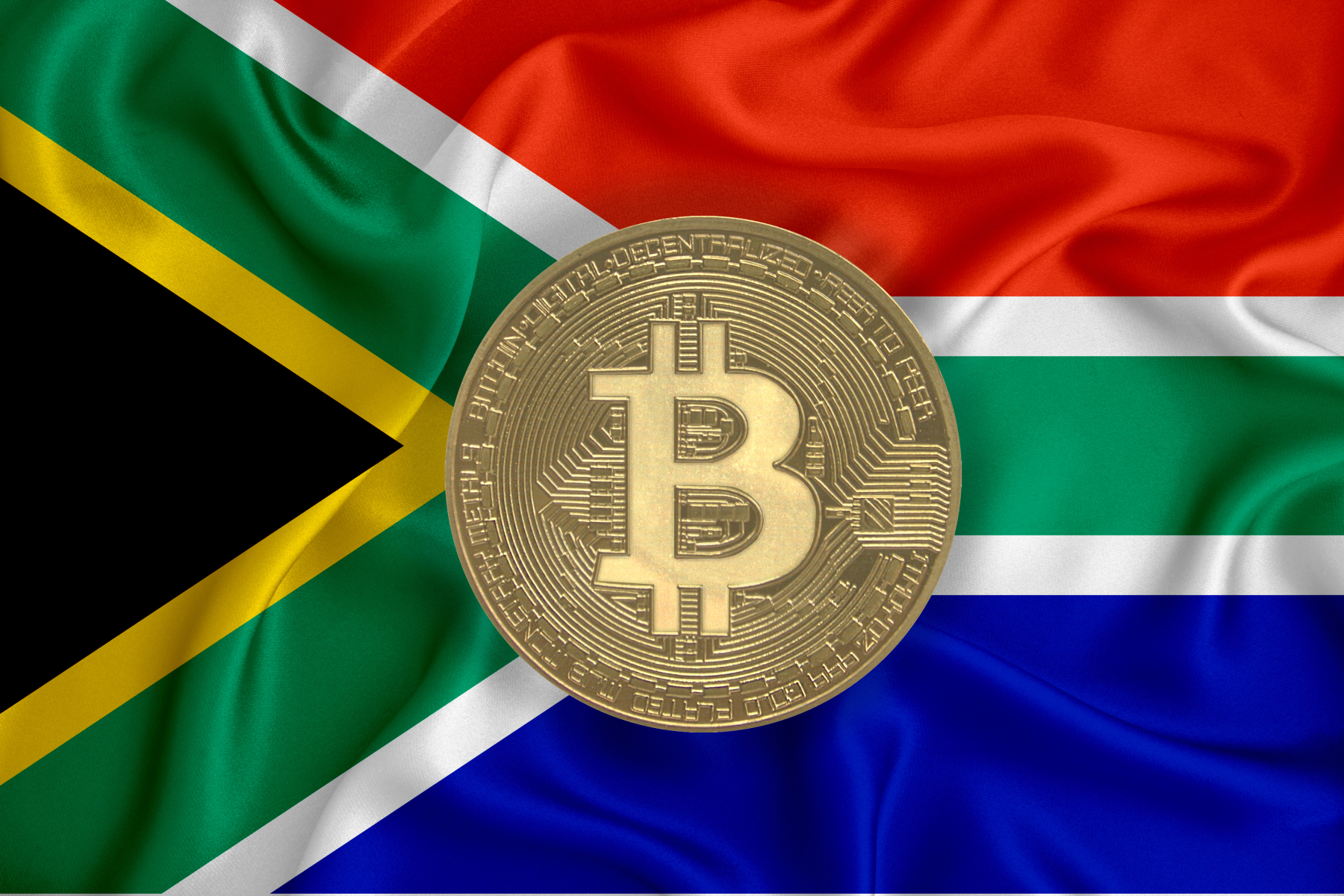 Supermarket chain Pick n Pay accepts Bitcoin in all stores
