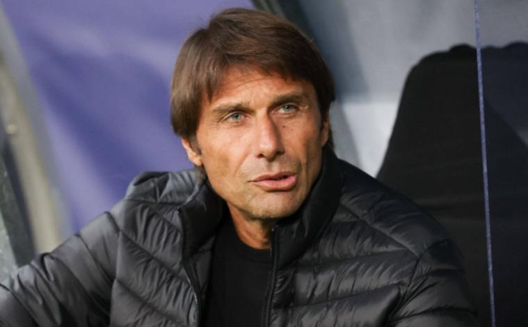The 3 Serie A clubs that want Antonio Conte
