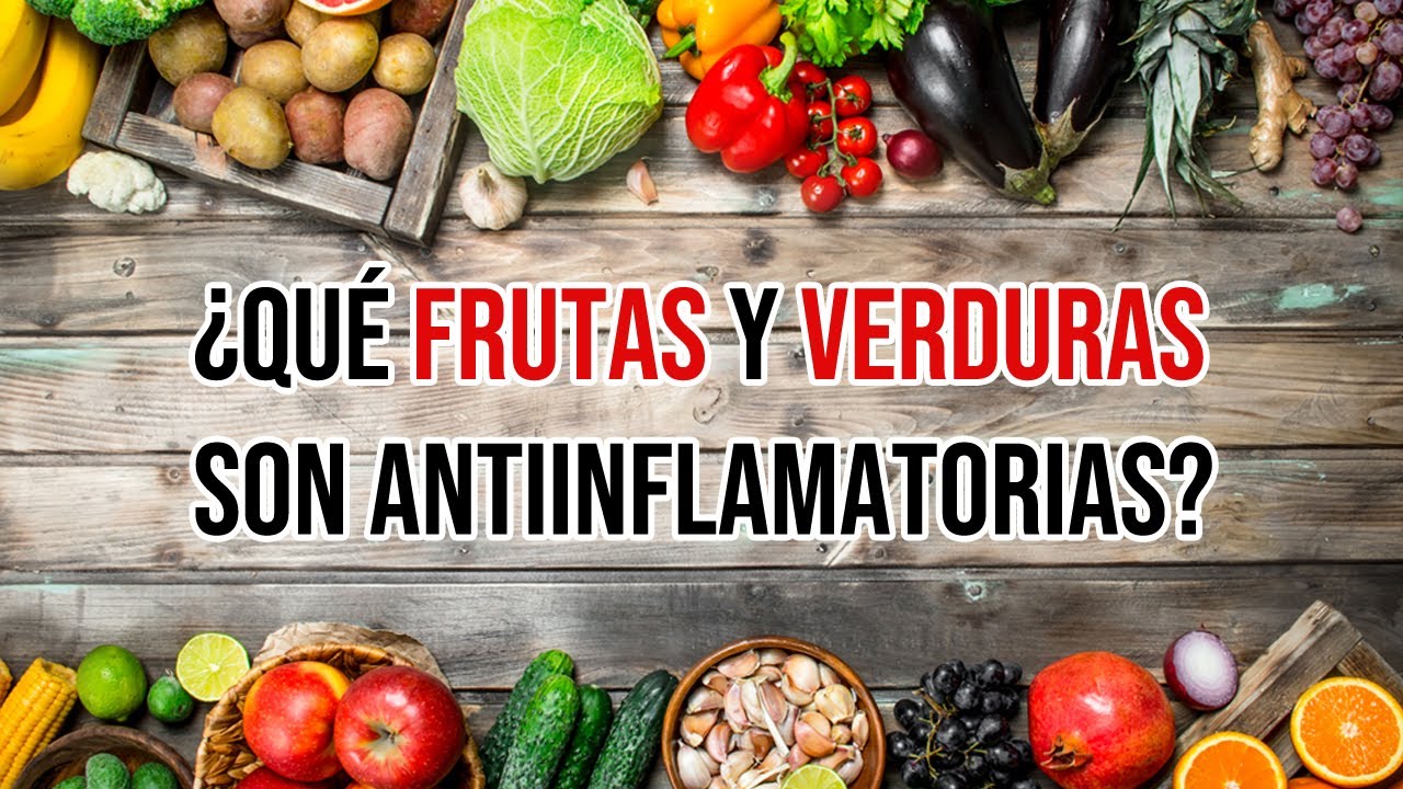 alimentos antiinflamatorios, cúrcuma, artrosis, rodillas, articulaciones, inflamación, diabetes, artrosis
