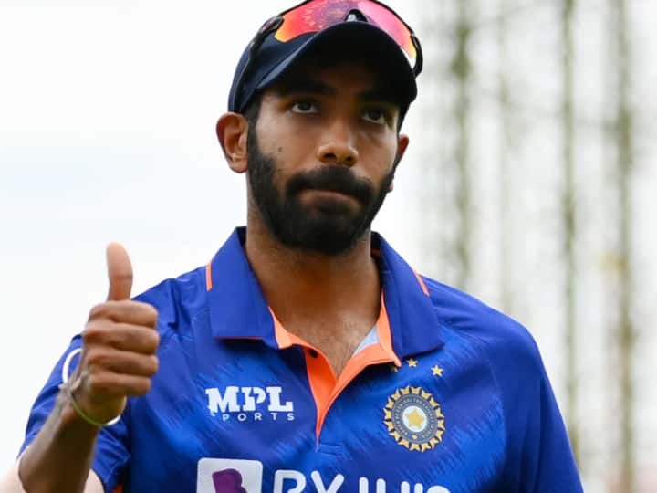 The former veteran's advice to Jasprit Bumrah, said: If you want to play for a long time...

