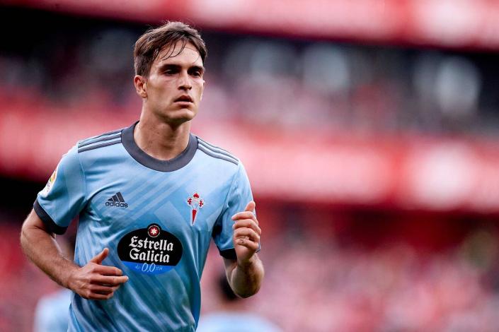 The great decline of Denis Suárez is confirmed after signing for Espanyol
