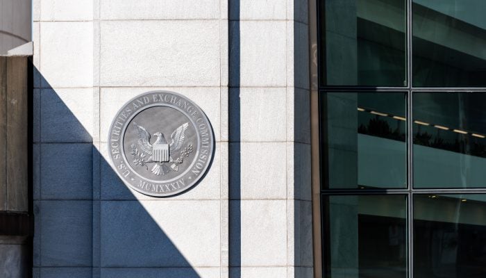Amerikaanse SEC doet heftige uitspraak: 'Alle crypto zijn effecten'
