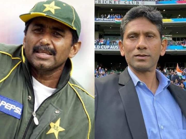 Venkatesh Prasad's statement came in Miandad's 'Go to Hell' comment, retaliated as well

