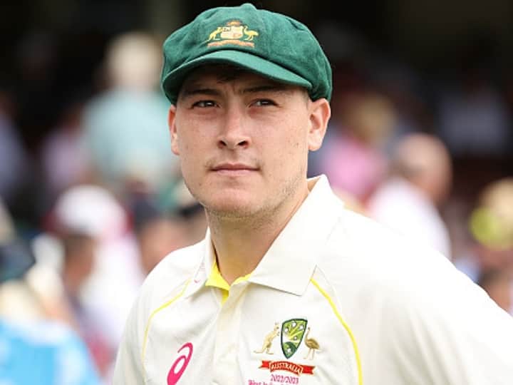Will Matt Ranshaw be able to do wonders as Marnus Labuschagne while playing as a concussion substitute?


