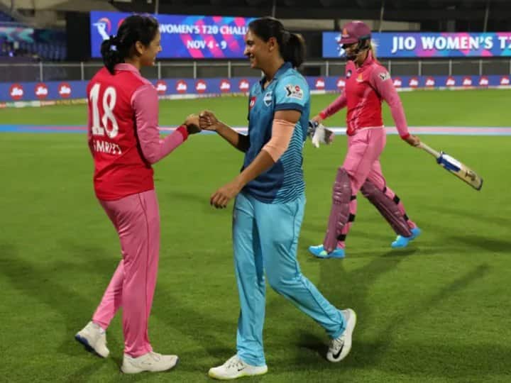 Women's IPL will start from 4th March, when it will be the auction, where all the matches will be played, get complete information

