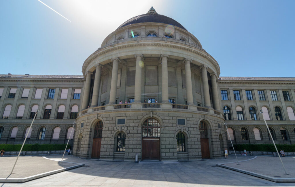 1677792016 378 Science travel why physics has a German accent